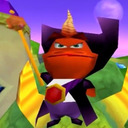 raging-ripto avatar