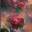 raging-roses avatar