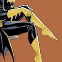 ragingbatoholicsanonymous avatar