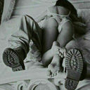 ragingbull-boy avatar