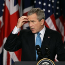 ragingconservative007 avatar