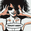 ragingcorvid avatar