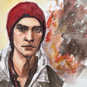 ragingdumpsterfire avatar