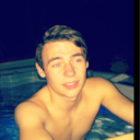 ragingelephants-blog avatar