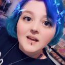 ragingflaminghomo avatar