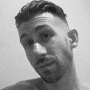 ragingforestfire avatar