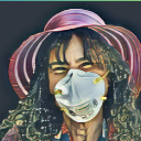 raginggrannies avatar