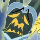 raginggrenade avatar