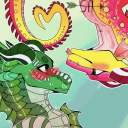 raginghomosexual4ever avatar