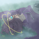 ragingmasochist avatar