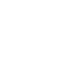 ragingpigpen avatar