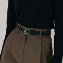 ragingpilotyden avatar