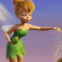 ragingprincessdiaries avatar