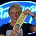 ragingrapattoni avatar