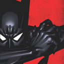ragingravenv3 avatar