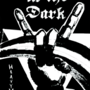 ragingriveroffear avatar