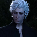 ragingsagittarius avatar