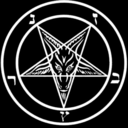 ragingsatanicblasphemer-blog avatar