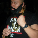 ragingslug-blog avatar