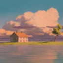 ragingsoundofcalm avatar