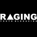 ragingyouth avatar