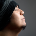raginite avatar