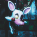 raglansragdoll avatar