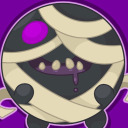 ragmega avatar