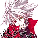 ragna-the-bloodedge105 avatar