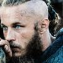 ragnar-lagertha-otp avatar