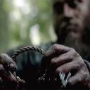 ragnarlothbrokbracelet avatar