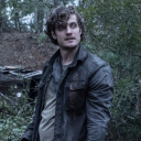 ragnarlotnbrok avatar