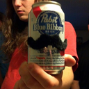 ragnarocknroller avatar