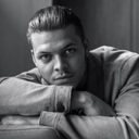 ragnarok-imagines avatar