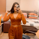 ragnarok786-blog avatar