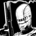 ragnarokandroll avatar