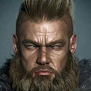 ragnars-beard-blog avatar