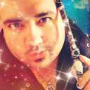 ragnars-world avatar