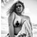 ragnarsdottir avatar