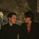 ragnarwhisper avatar