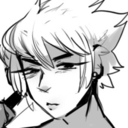 ragnathebloodedge-archive-blog avatar