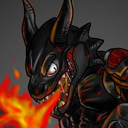 ragnirthedragon-blog avatar