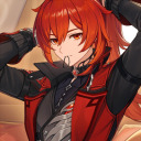 ragnvindrdawn avatar