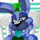 ragplushtherecoloredplushtrap avatar