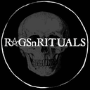 ragsnrituals avatar