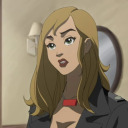 ragstobiitches avatar