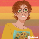 ragtag-rowan avatar