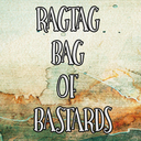 ragtagbagofbastards-blog avatar