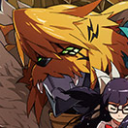 raguelmon avatar