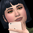 ragwortsimblr avatar